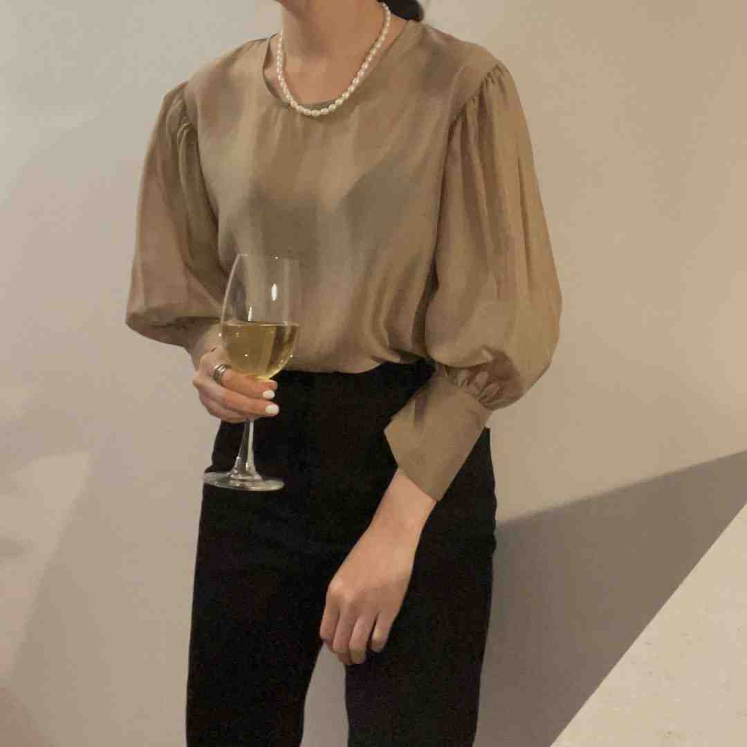 allvibe-apM Luxe 309