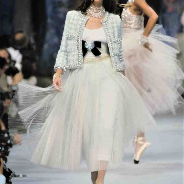 CONFETTI-APMLUXE B251