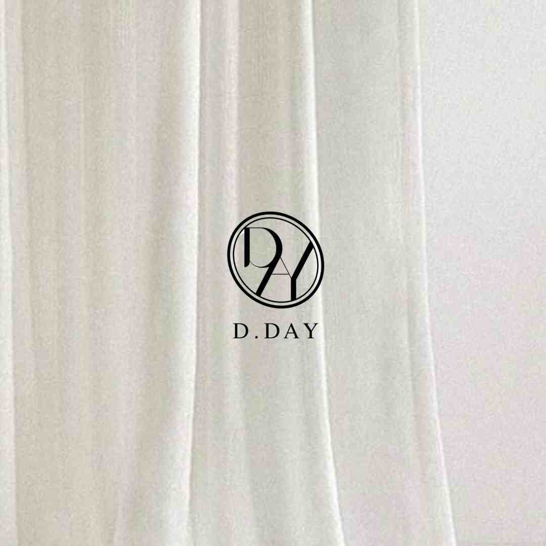 D.DAY-apmLUXE 421