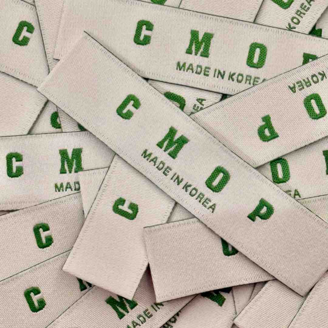 come open/cmop-apmLuxe 1F 11