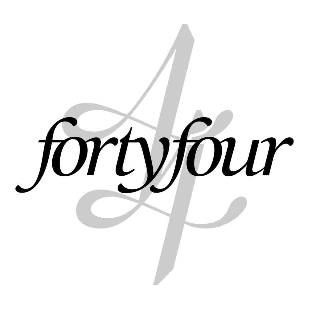 Forty Four-apmLuxe B1F 31
