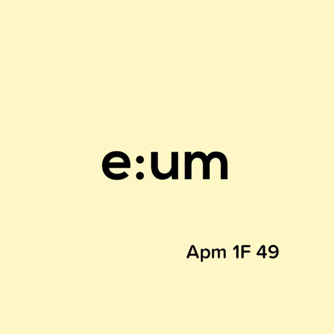 e.um-Apm 149