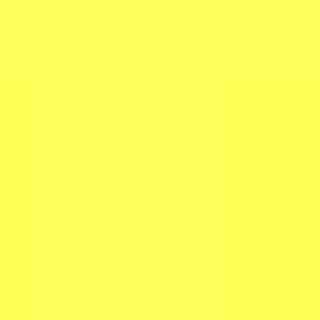 maisonstaff-apmplace 620 apmplace 档口微信二维码及货源实拍