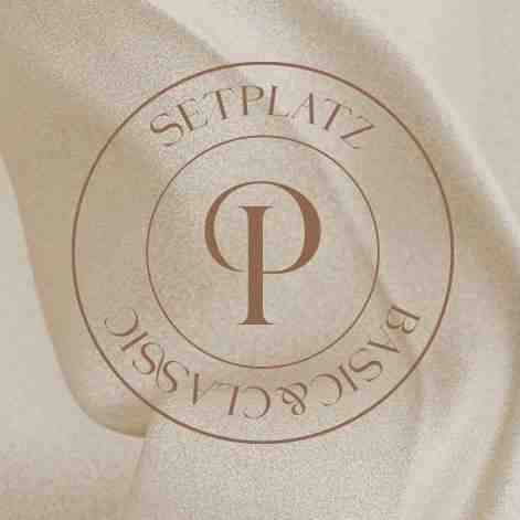 SetPlatz-APM PLACE 725