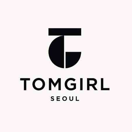 tomgirl-apm place 120