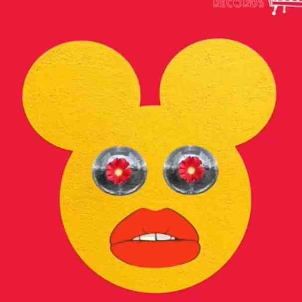 lalapipo-theot 2층 D-2