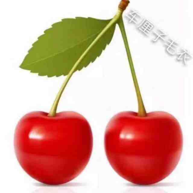 YIMIYoupin亿米优品&遇见车厘子(针织毛衣)-南城3F48