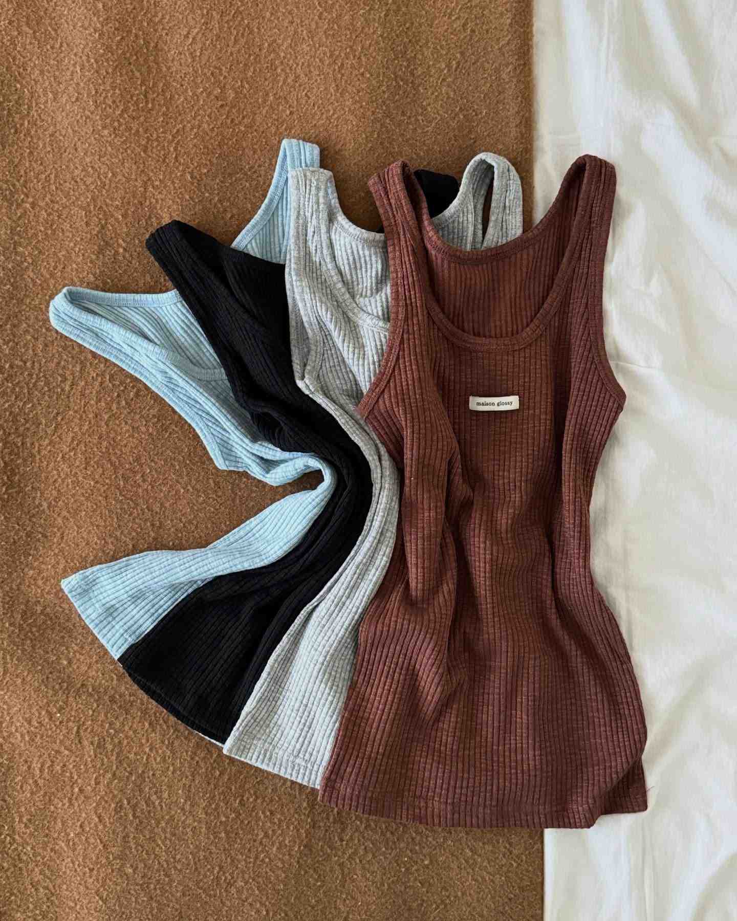 glossy-디오트 4F E11 Theot wholesale vendor