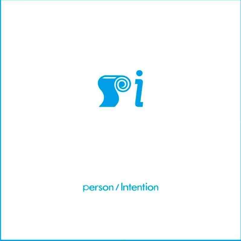 person intention-杨巷路39号101