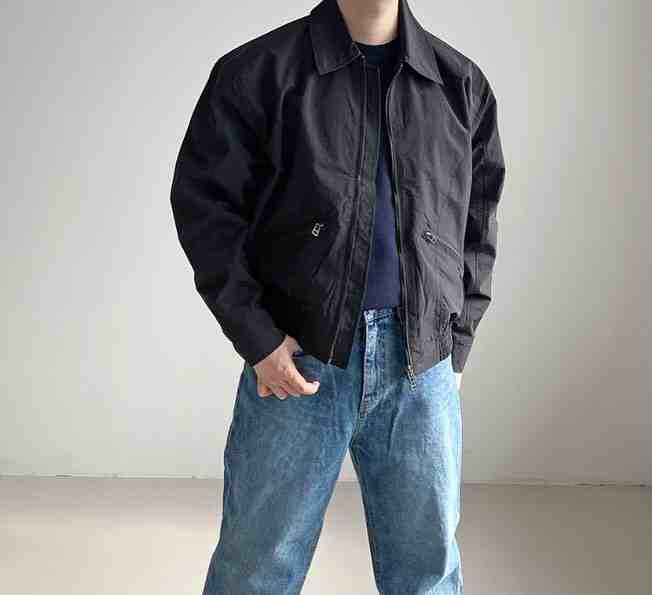 Ordinary(오디너리)男装-apm 453