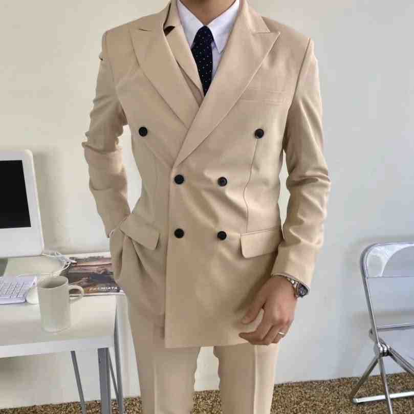 ITEM PLANNER-APM 413