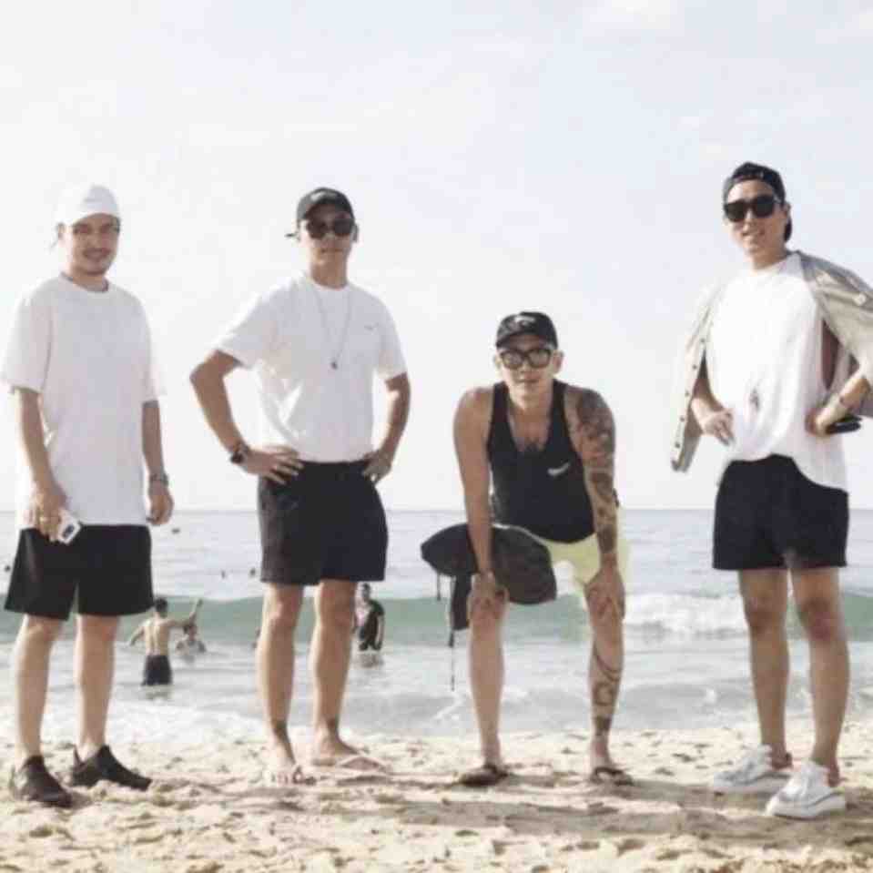 game男装-apm 427 apm 档口微信二维码及货源实拍 game男装-apm 427 apm 档口微信二维码及货源实拍