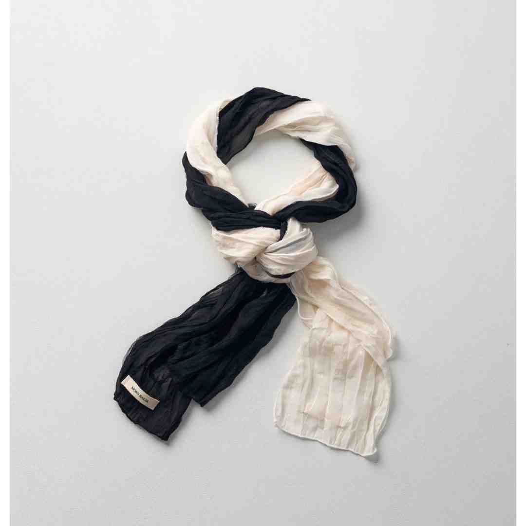 MORN BAKER-theot 4fh11 theot 档口微信二维码及货源实拍 MORN BAKER-theot 4fh11 theot 档口微信二维码及货源实拍