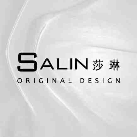 莎琳SALIN牛仔-南城4F116