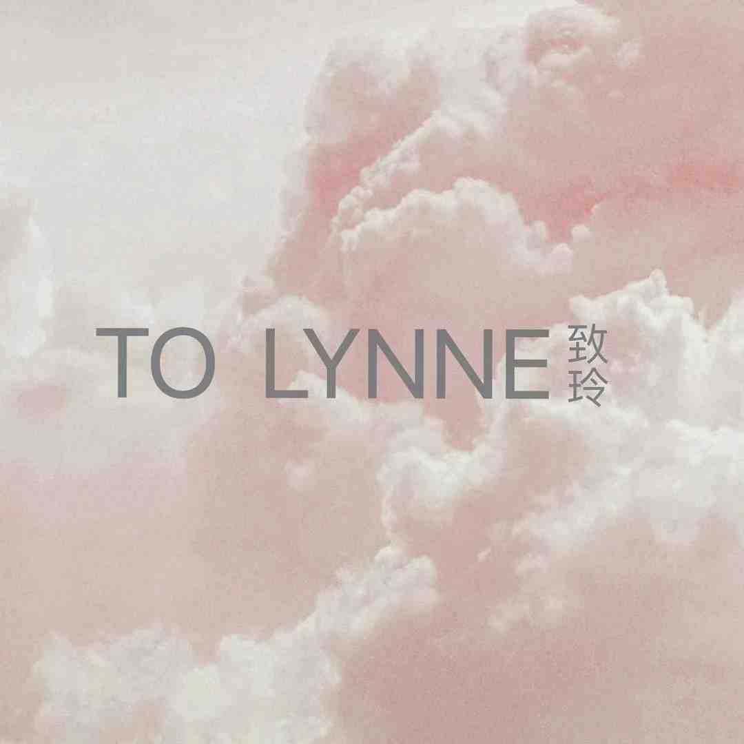 TO LYNNE-2113