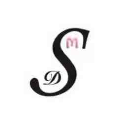 斯密达SIMIDA-金马2F44