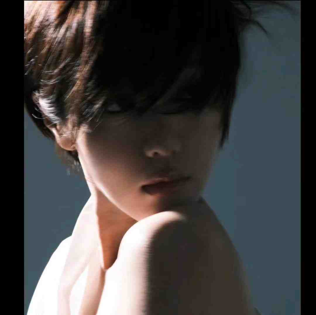 高大妹Gaodamei-3168 十三行服装批发市场 档口微信二维码及货源实拍