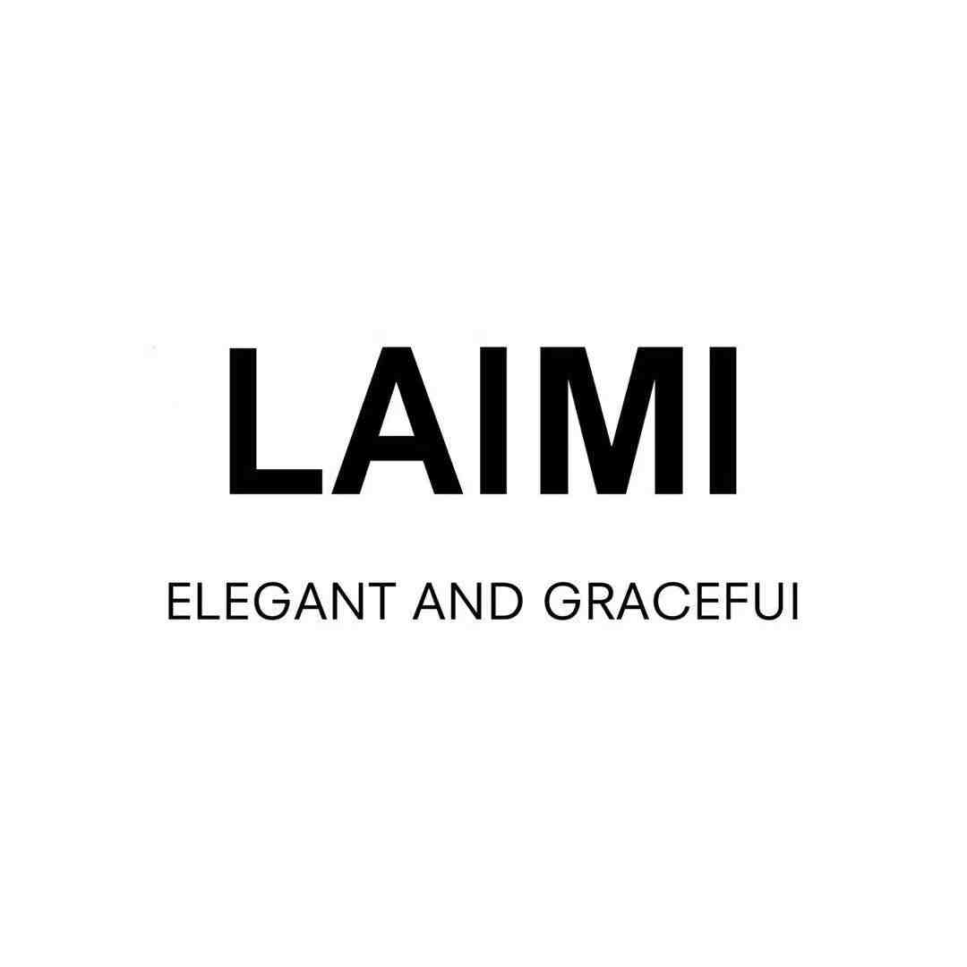 LAIMI-万佳10街12