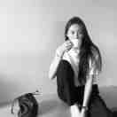 ANNABOBERY-男圈1楼A108