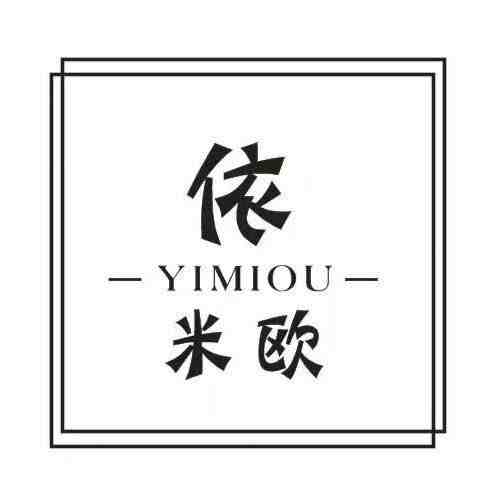 YMO依米欧-金马2-B239