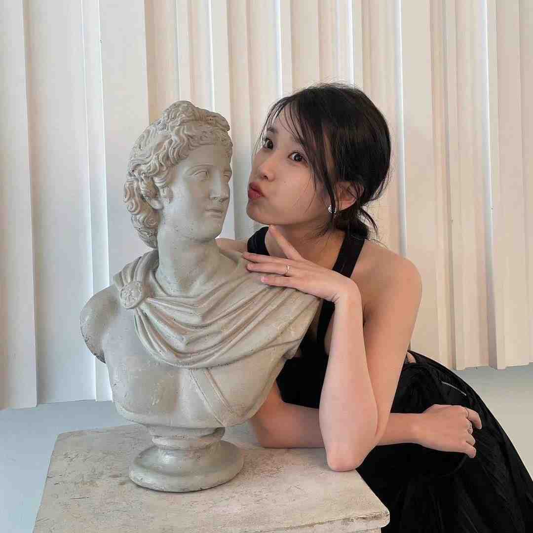 MISSHAPPY-A423 1 档口微信二维码及货源实拍