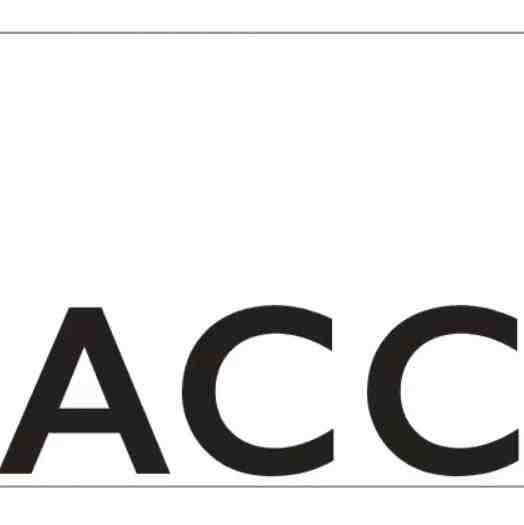 ACC牛仔裤 – 南城4F80