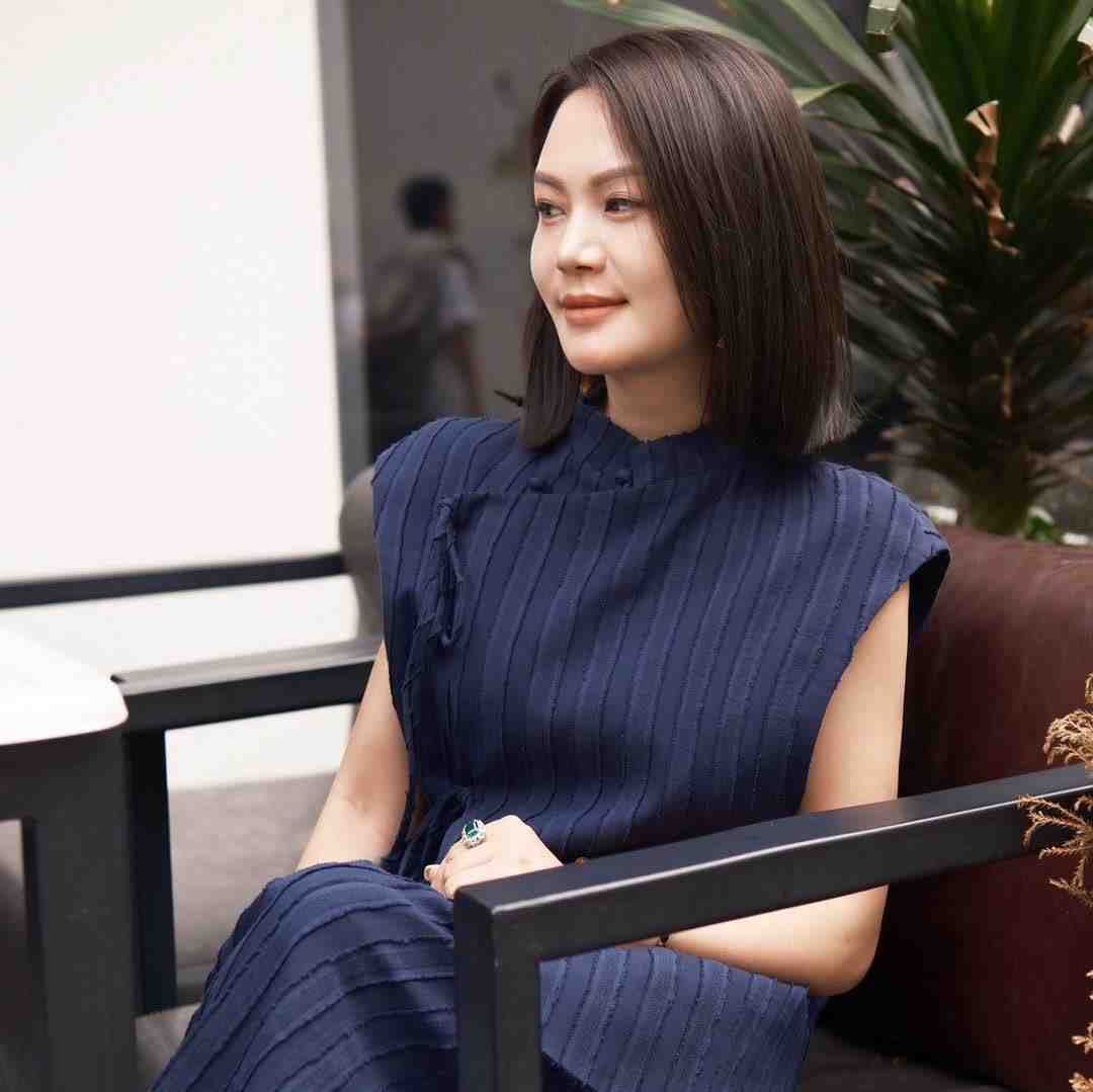 DENGLING大玲家-9楼A68