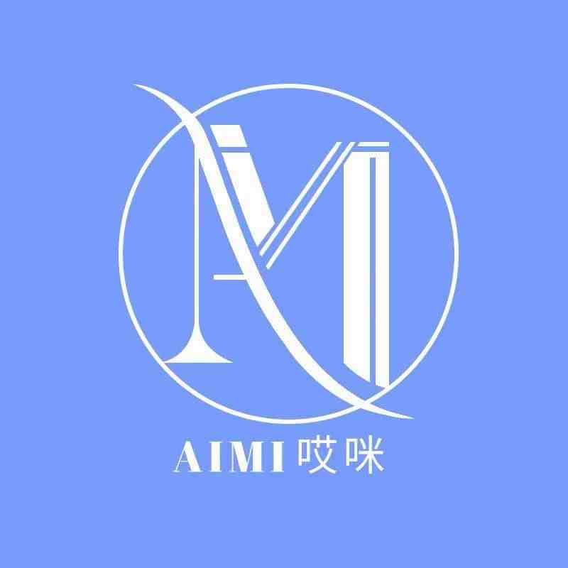 AIMI哎咪-2815