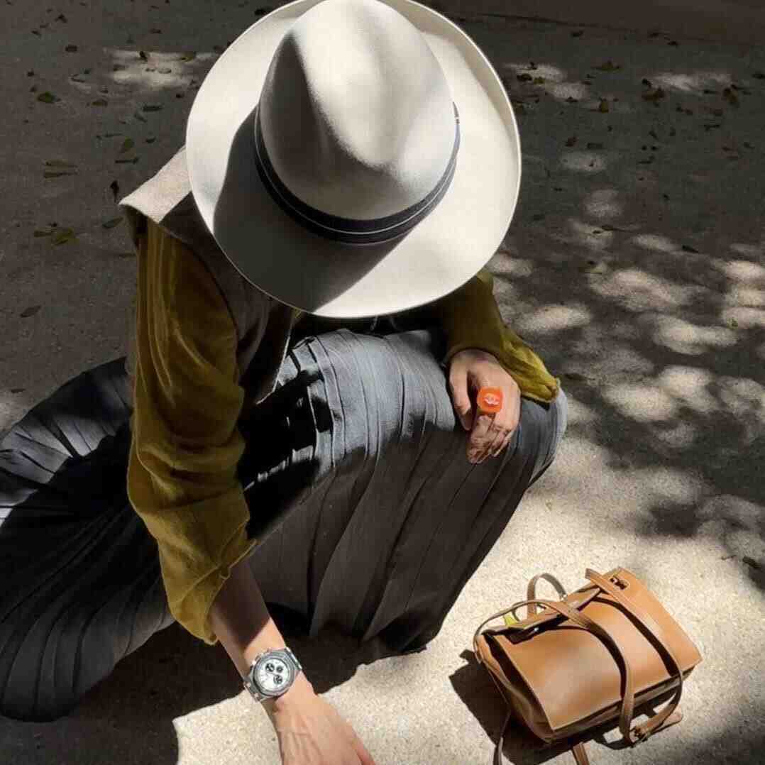 香蕉家banana-108栋5楼d12