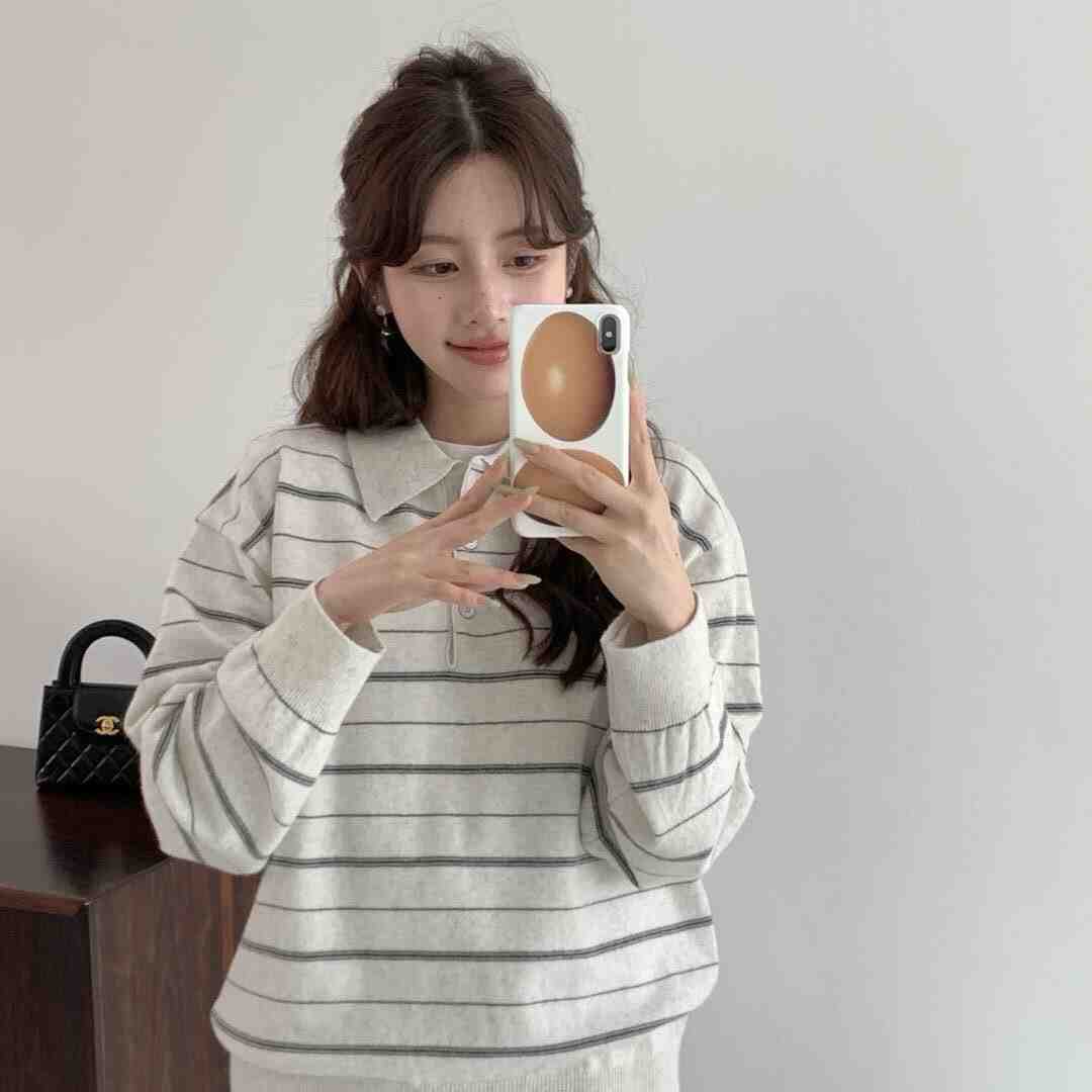 egg-퇴계로 73길 37, 1층