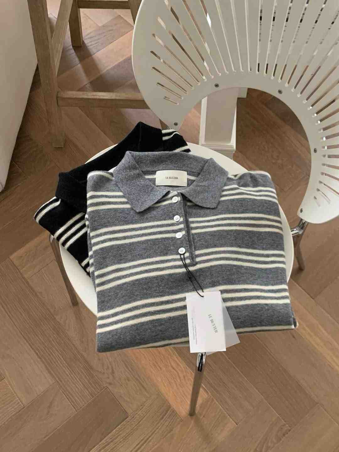 lebutter-apmluxe118 1 档口微信二维码及货源实拍