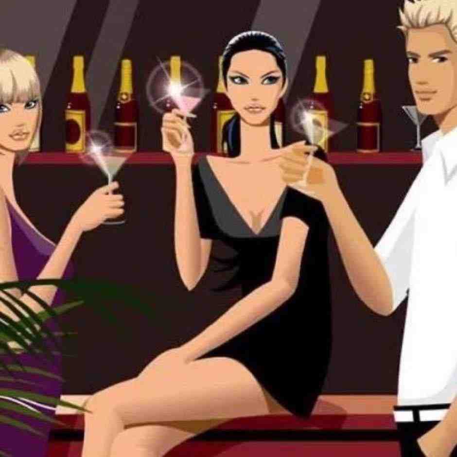 圳兴质造-108-2楼243B