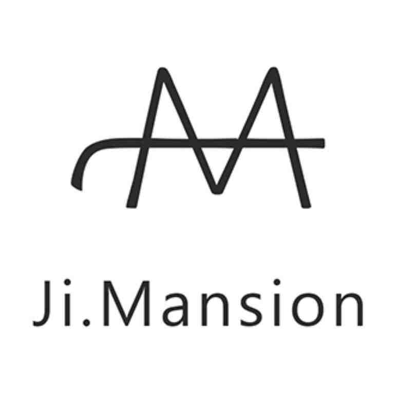Ji·Mansion-南城5F60