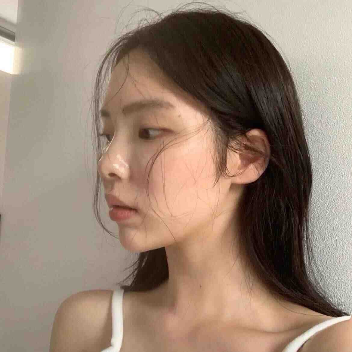 MISS LEMON 柠檬-金马1f5街259