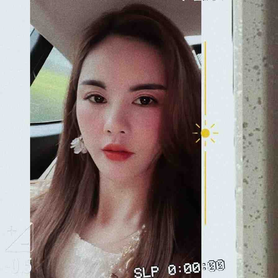 木羽坊-金马1楼A411-A423