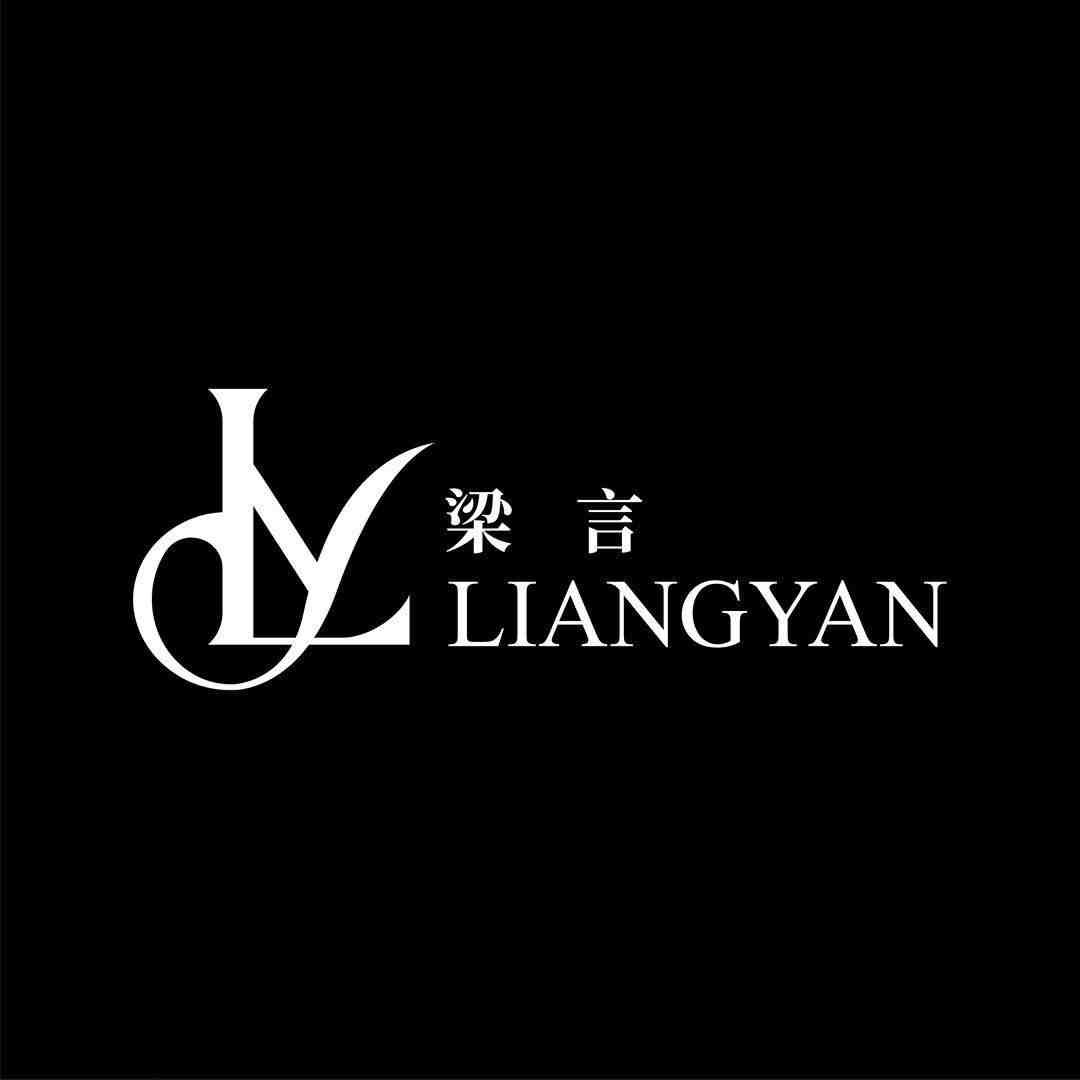 梁言LIANGYAN-107栋B01