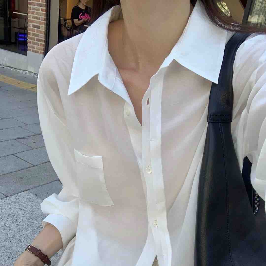 TG/Thx giving-B447 C415