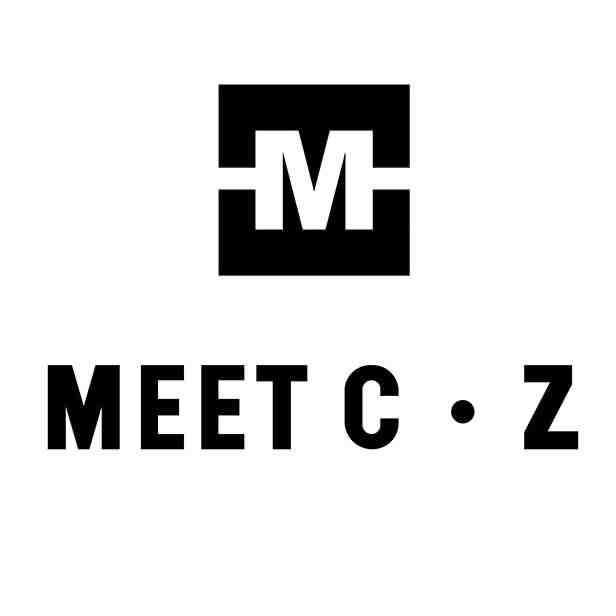 MEET C·Z -A545