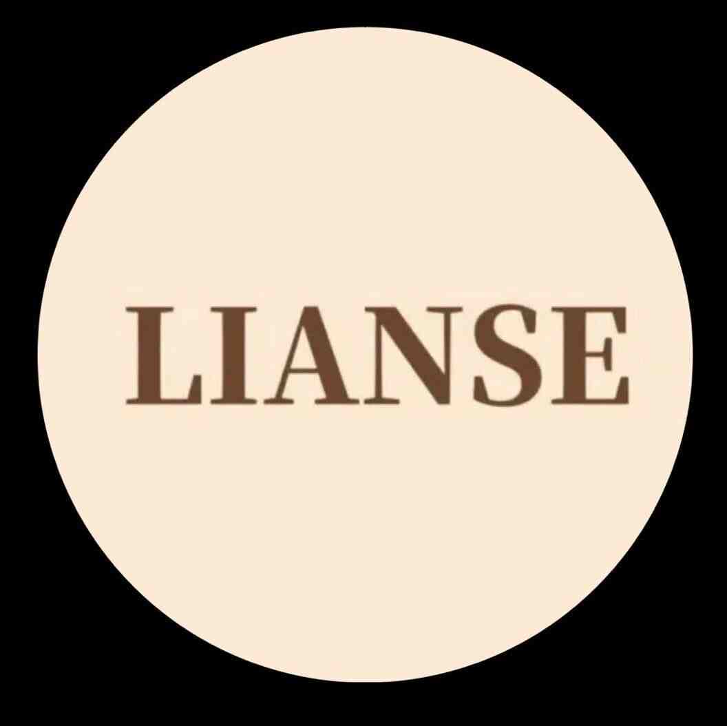 LIAN SE莲瑟LIANSE-A581