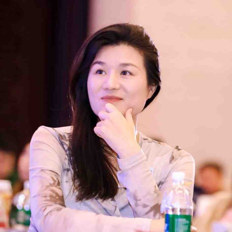 Ann Gissy安绮斯-C533