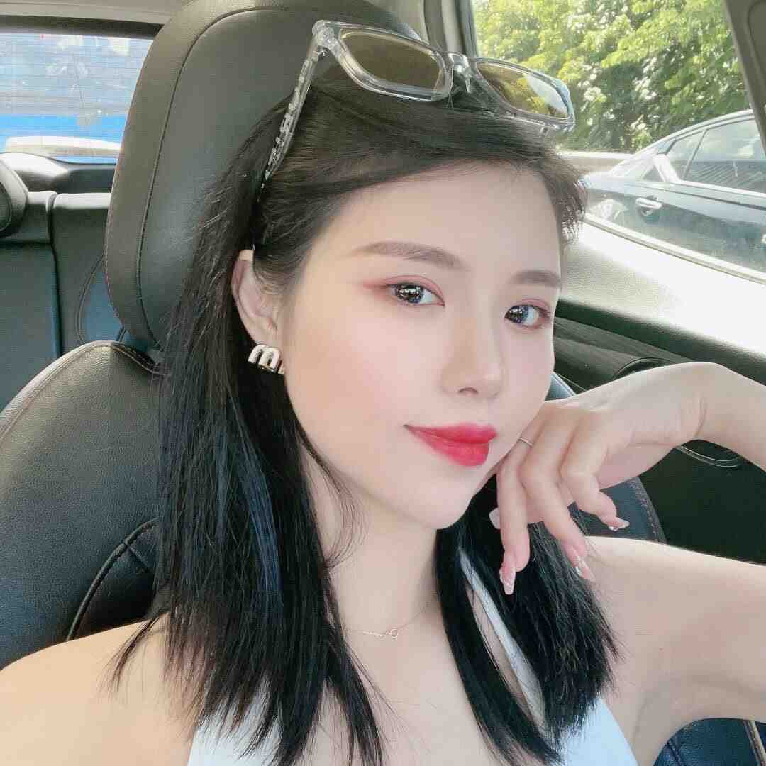 月月YUEYUE原创女裤-C538