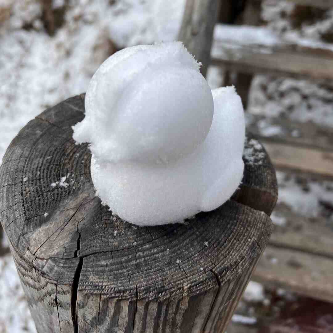 卡缇秀KATIXIU-B617/B618