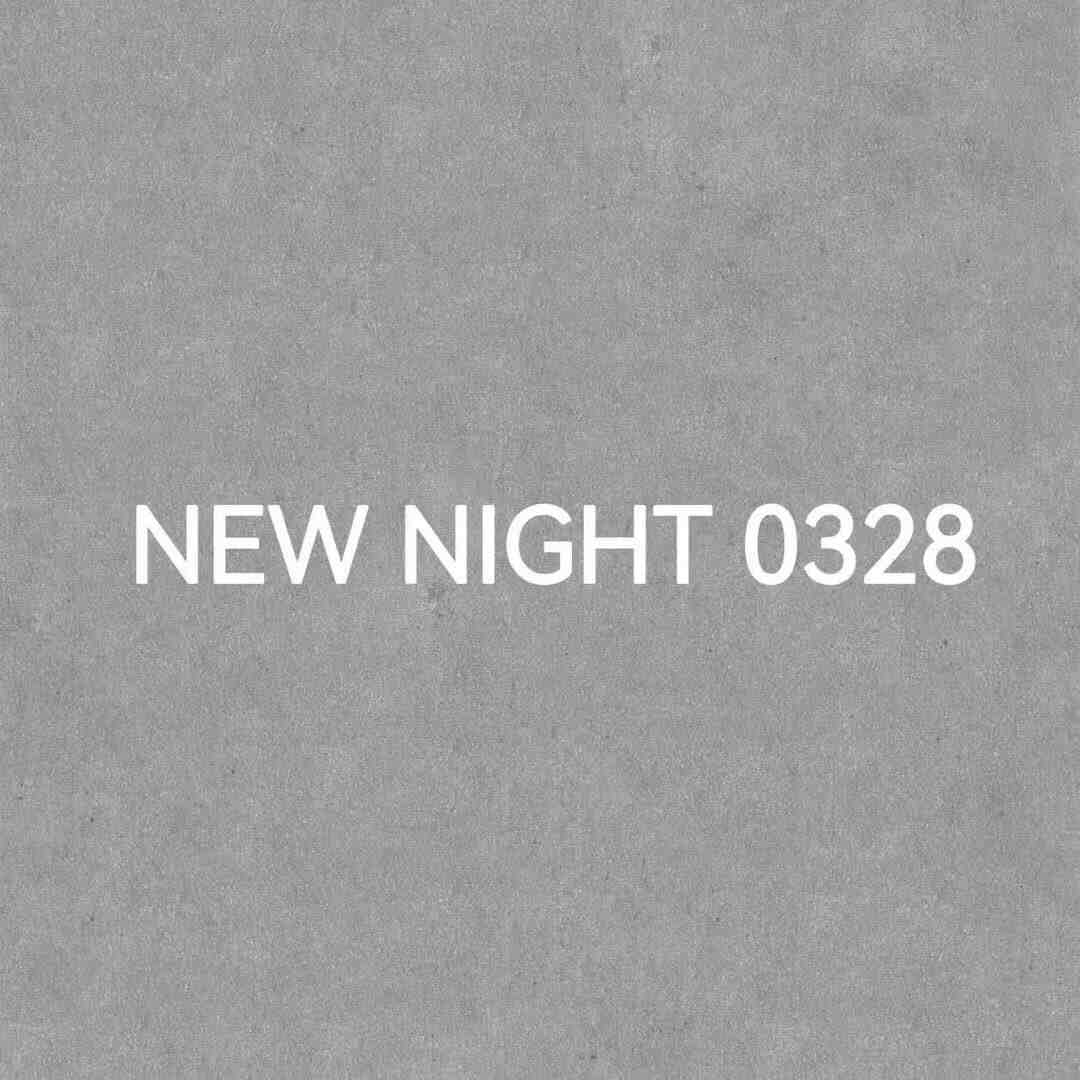 NEW NIGHT0328 -2352