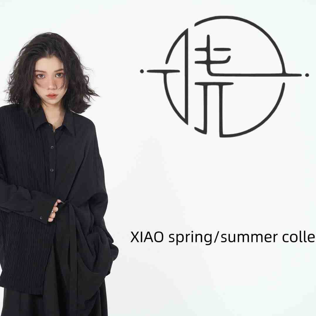 xiao晓 B661-662、2129