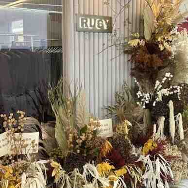 RUCY 美错如西-7FA21-22