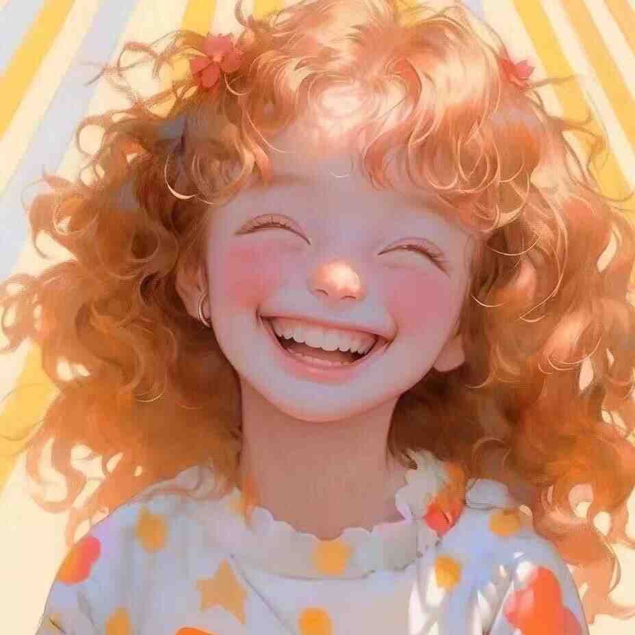 米菲卫衣-万佳2楼3街41