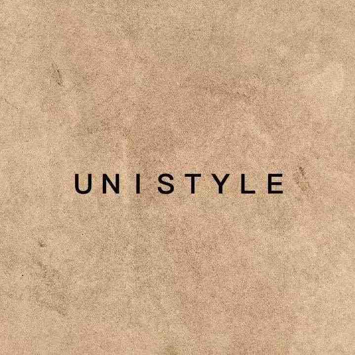 UNISTYLE-南城3F87c