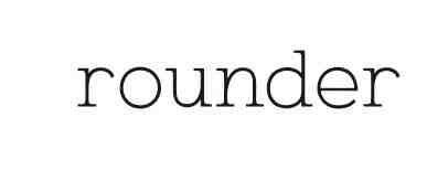 rounder-Apm Place 4F50 1 档口微信二维码及货源实拍