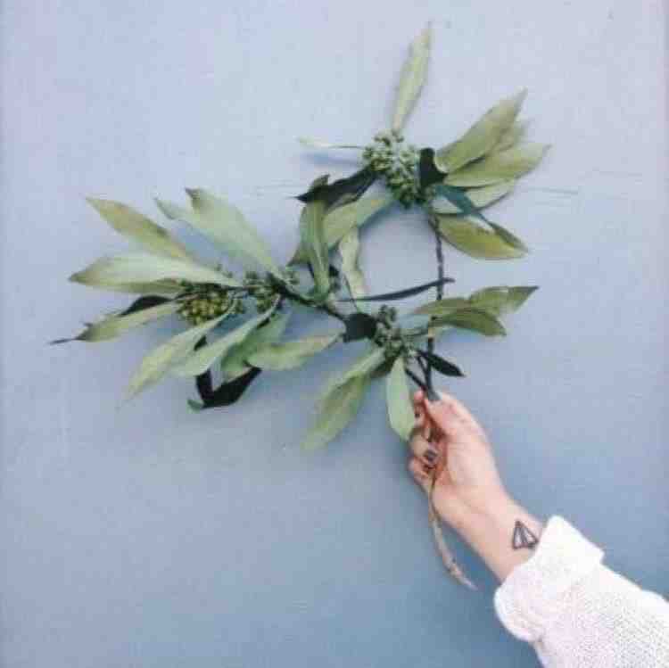 遇见-金马1F3街372档