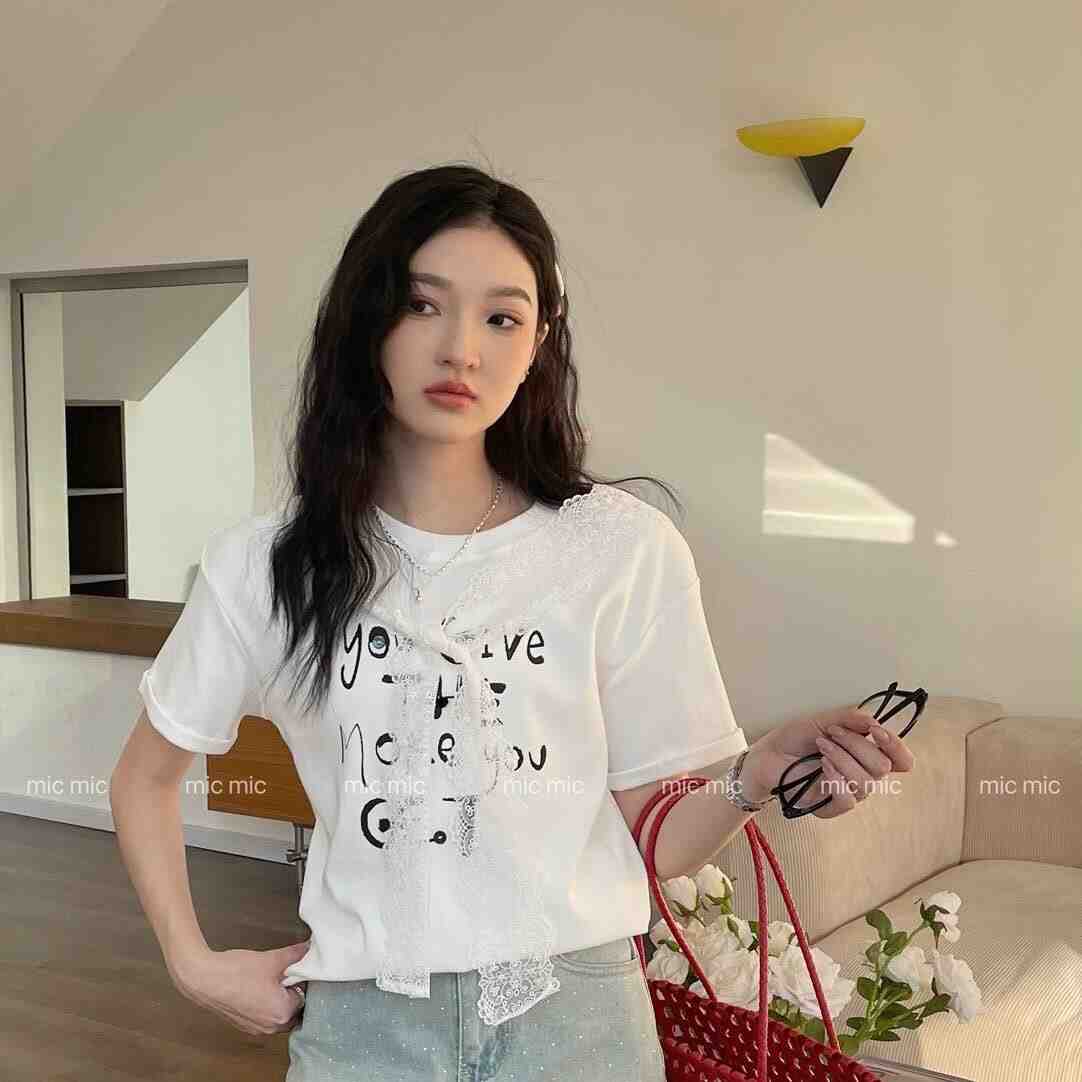 大M家 唛咔摩尔-D066